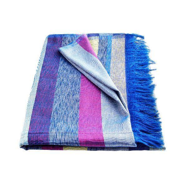 CACTUS AND COTTON FIBRE MULTI PURPOSE CLOTH $196 ahalife