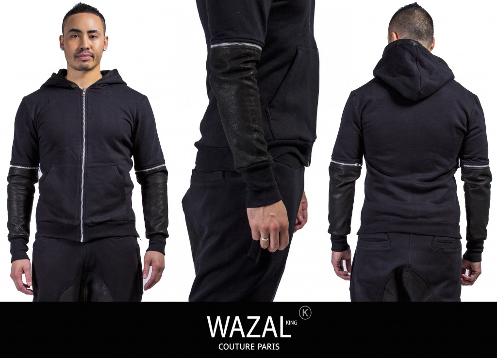 Planche Collection WAZAL 2014-3 1