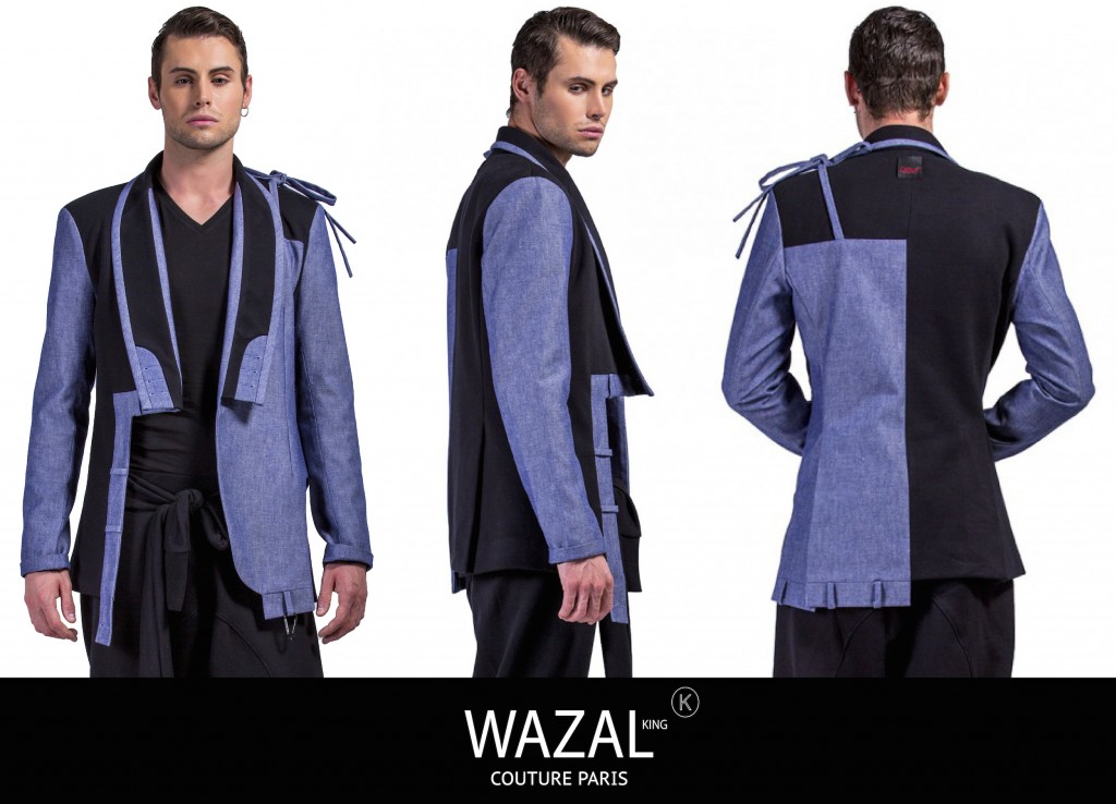 Planche Collection WAZAL 2014-7