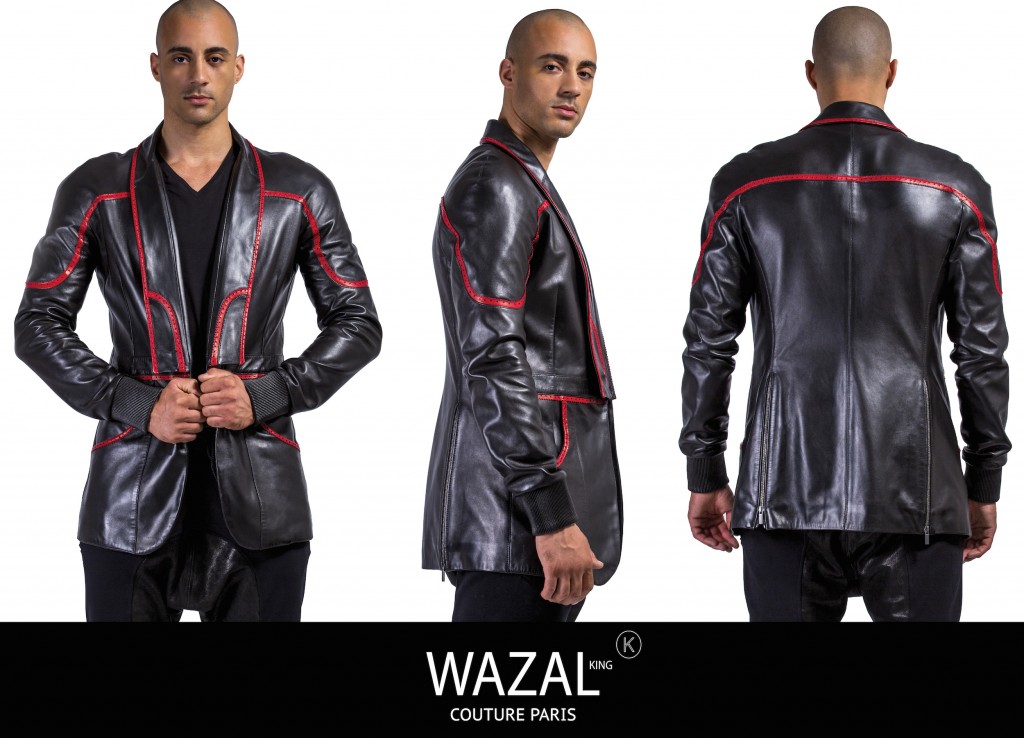 Planche Collection WAZAL 2014-8