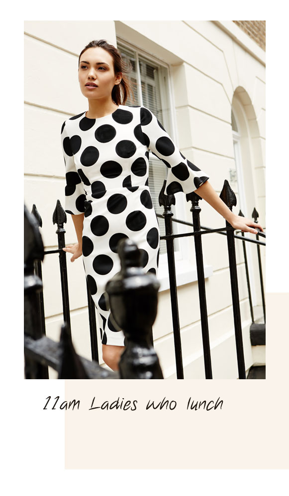 maralynn-spot-dress-from-coast-stores