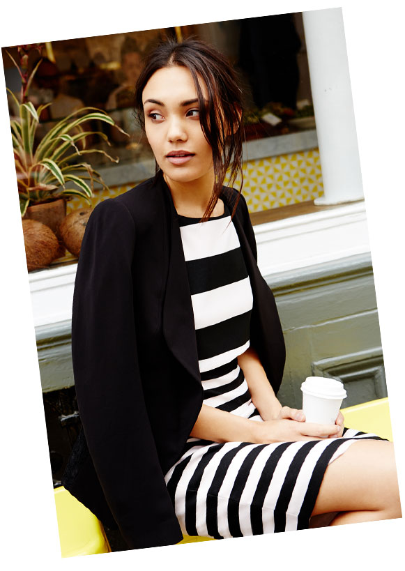 prena-stripe-shift-dress-coast-stores