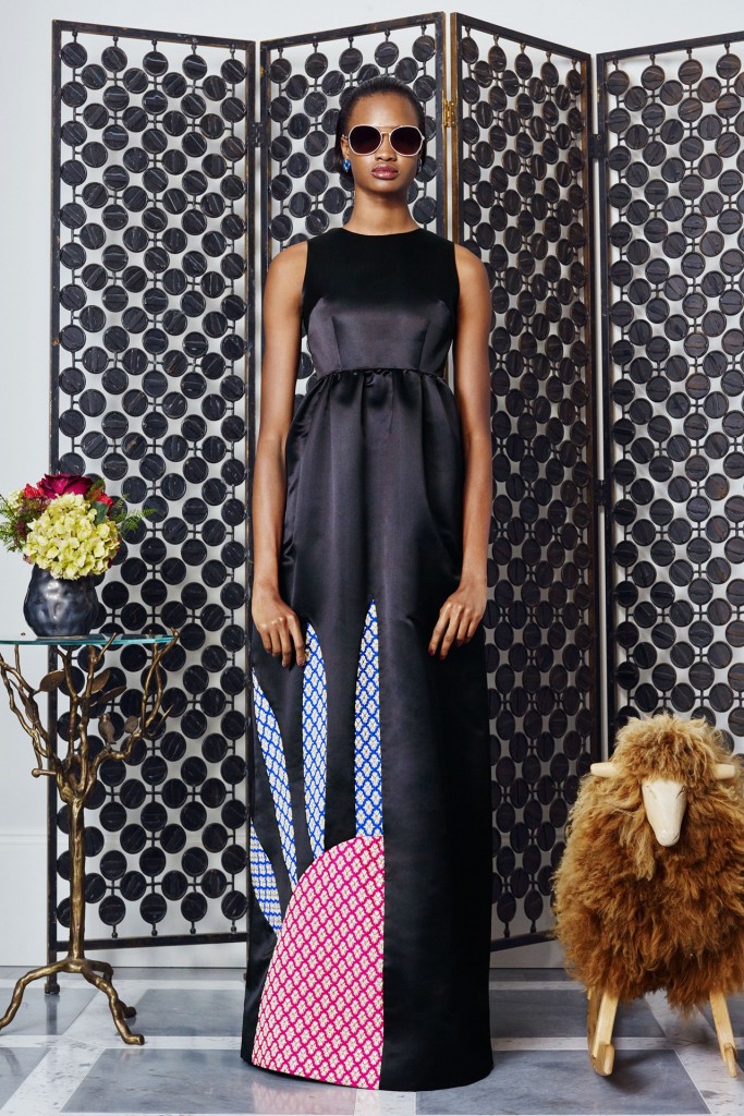 Duro_Olowu_AW_16_look_24_1280x1920