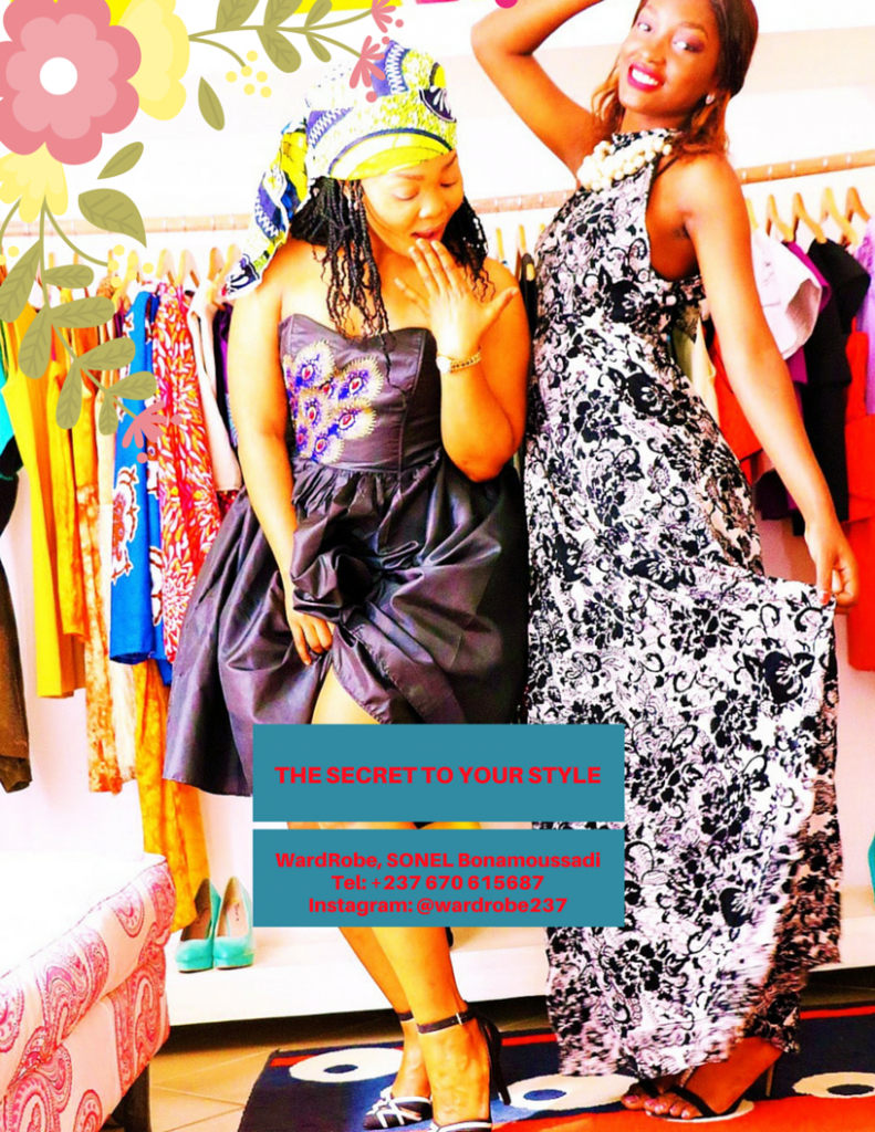 FASHION,CAMEROON,BLOGS,STYLE,CULTURE,ALEX SONG,VAULT 3