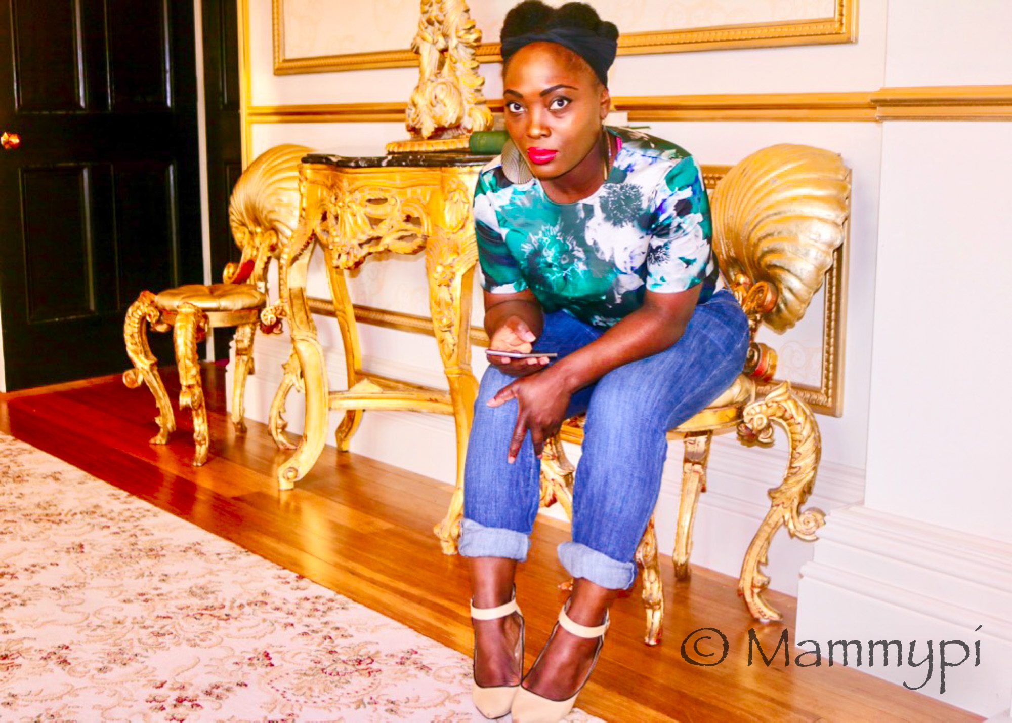 mammypi-fashion-blog-cynthia-tabe-2-1-of-1