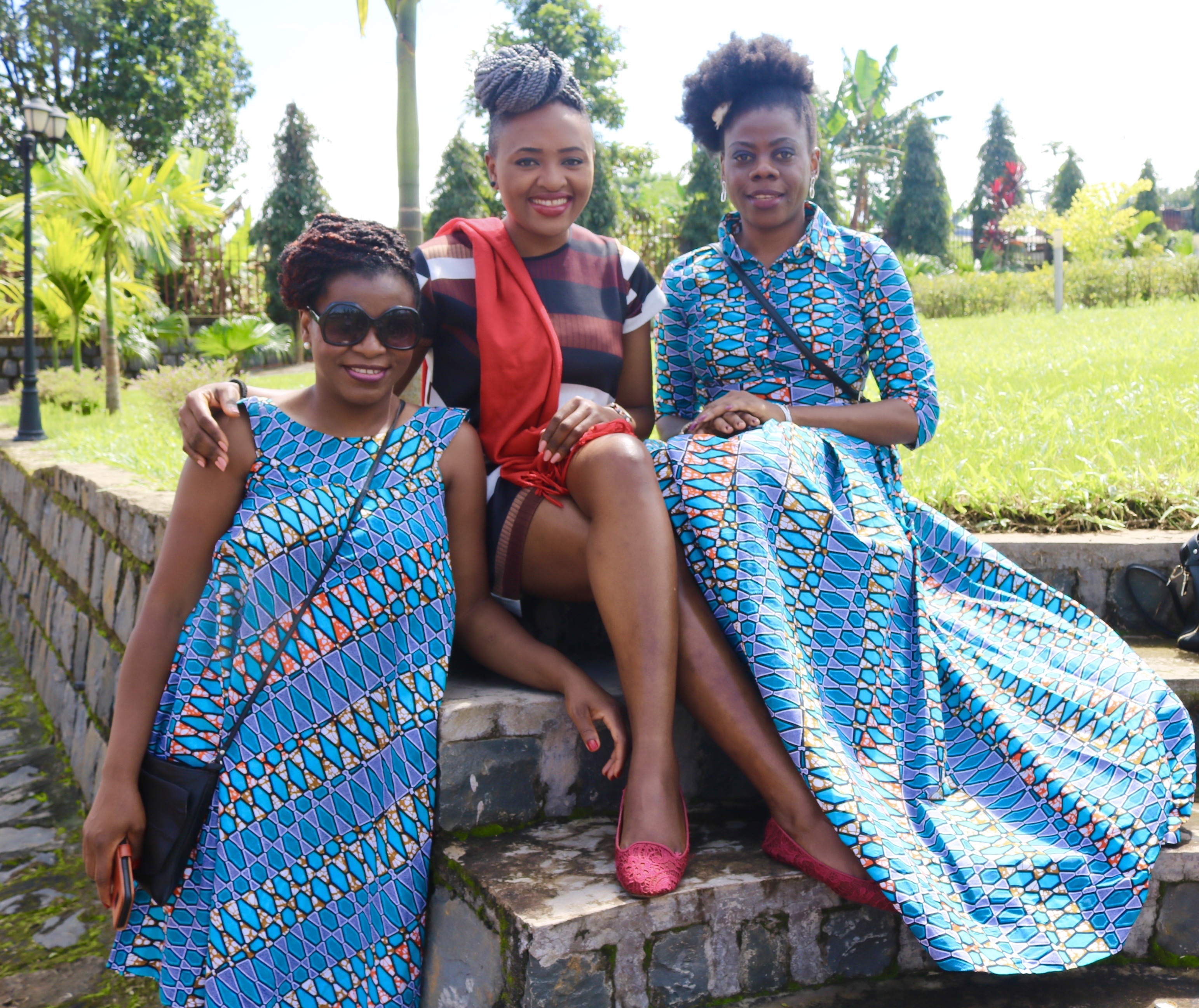 #ANKARASTYLES #AFRICANPRINTDRESSES #MAXIANAKARADRESSES #AFRICANPRINT