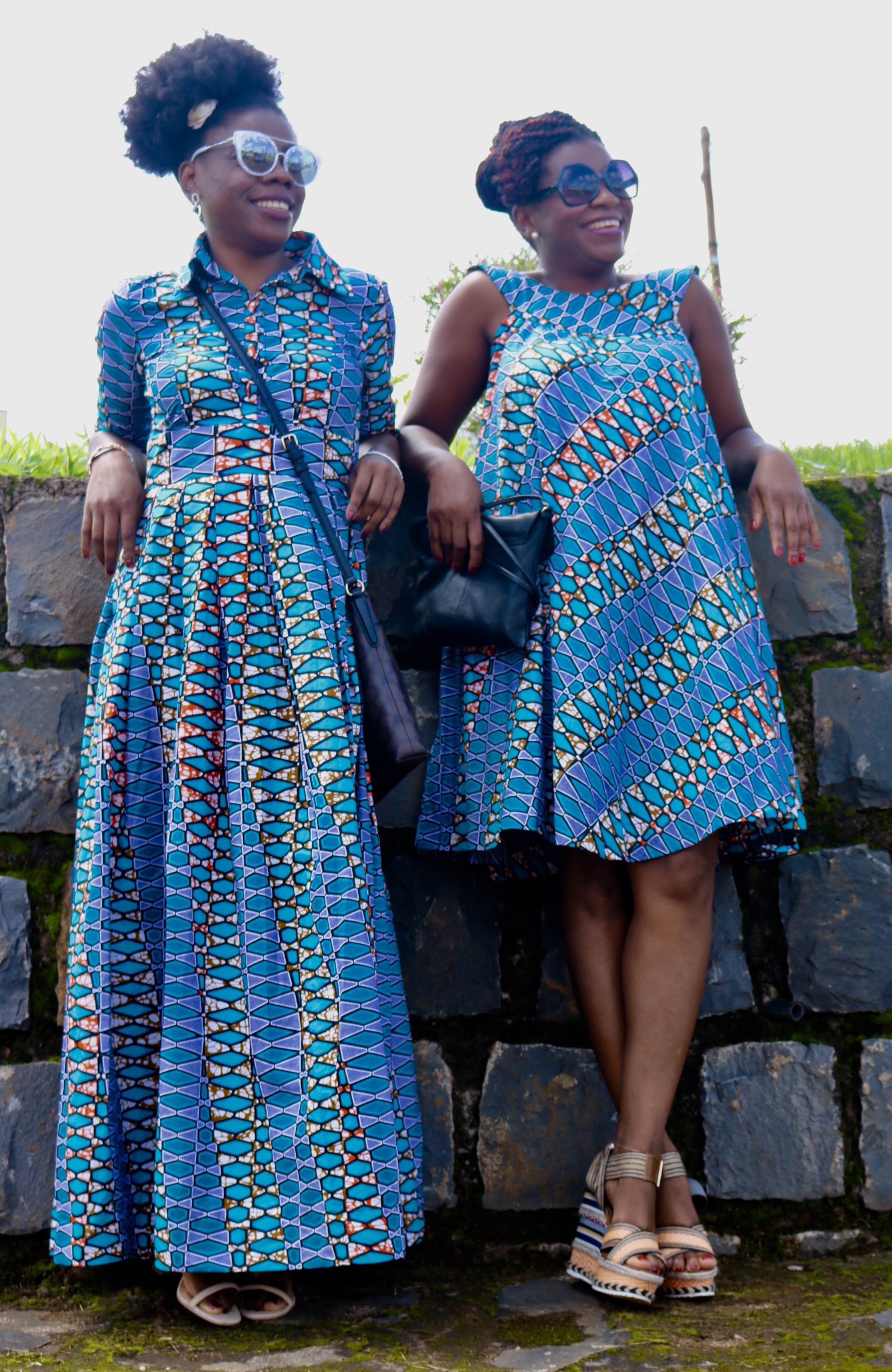 #ANKARASTYLES #AFRICANPRINTDRESSES #MAXIANAKARADRESSES #AFRICANPRINT