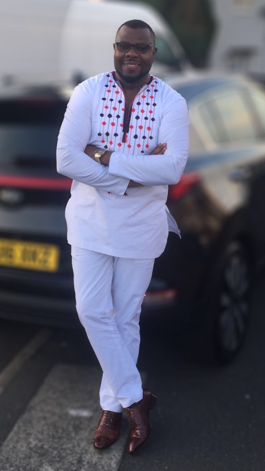 #AfricanPrint,#WhiteKaftan,#AfricanPrintStyles,#MensStyle