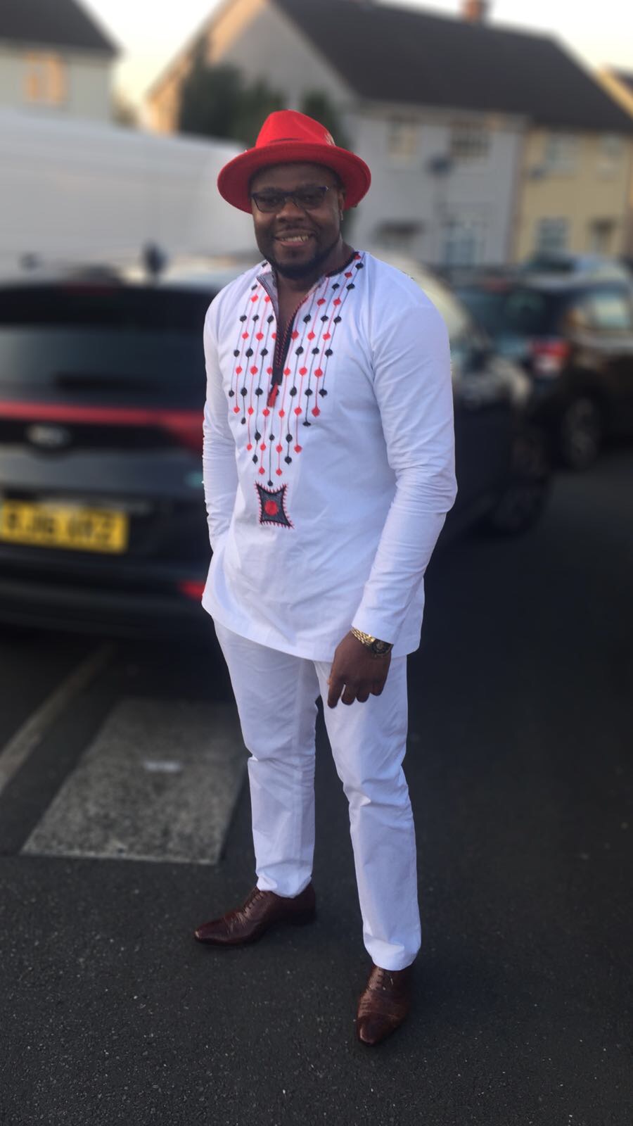 #AfricanPrint,#WhiteKaftan,#AfricanPrintStyles,#MensStyle