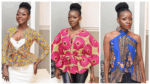 Lucie Memba takes Ankara to a whole new level with La Fée Lucie