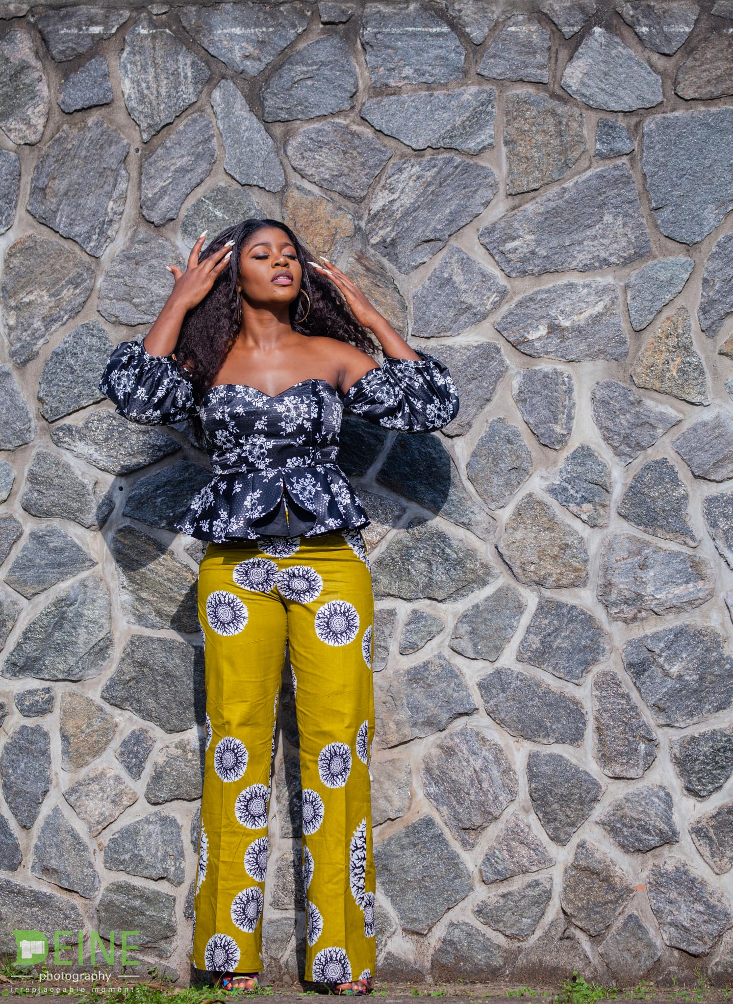 Julliet Sparcs Inspired Modern And Chic African Print Bomber Jackets