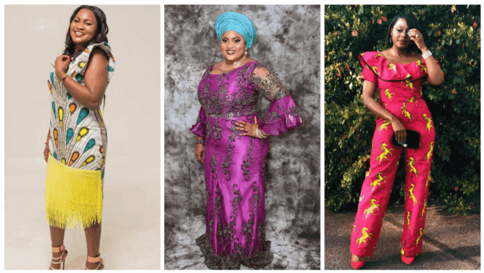 Summer Print Dresses