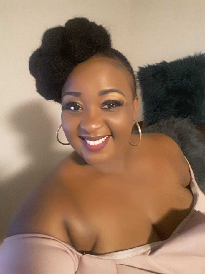 How to get the perfect wedding guest look on a low budget. -Mammypi FashionTV