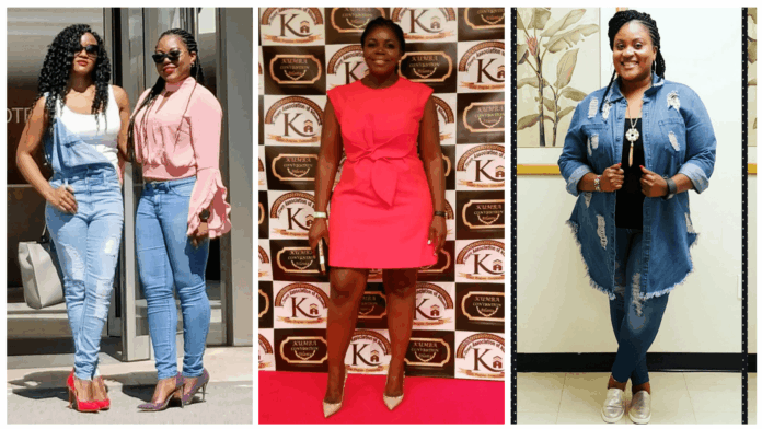 Outfits for Weekend Style Inspiration