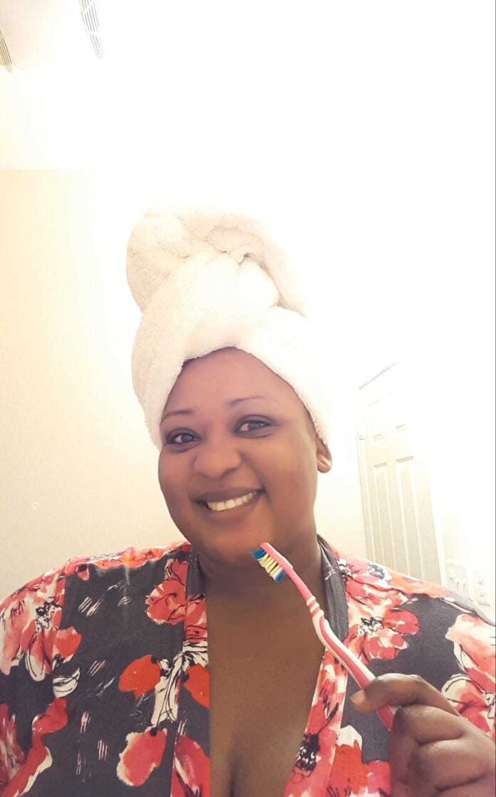 Social Media, health & hygiene