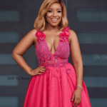 joselyn-dumas-pink-october-1-1068×1320