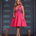joselyn-dumas-pink-october-2-1068×1320