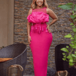 joselyn-dumas-pink-october-6-1068×1329