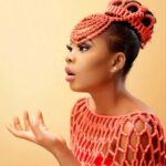 19f647c6a9aab65cb790478ac1d0b381