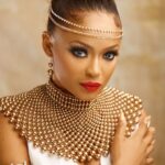 1f7f7178781d7e986619ebeec997e2f4