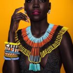 345f8cf0fce2879fc85157b688caad05