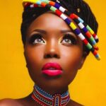 49b92be974a0ca3a41e5ad31783c9af4