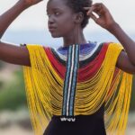 76493ed354bca751a4c0120e0b9ffb84