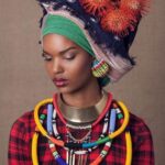 8b76aedaabf17240b1d81708c0c402d7