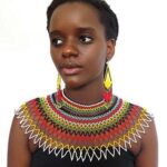 940e69bf37914a37714331f35e9cbce9