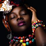 9a5f96b8baccf160d694d73809cae913