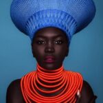 a6c10524364c28712eedd9dd3bcb3fb3