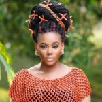 c29c79dae13c538e2ebf3e6a2f4306d0