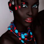 e4771f28917f4728a433086502273d83