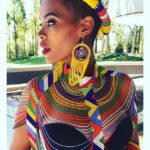 fb860f0d03613fcd3170a81efb7fd46e