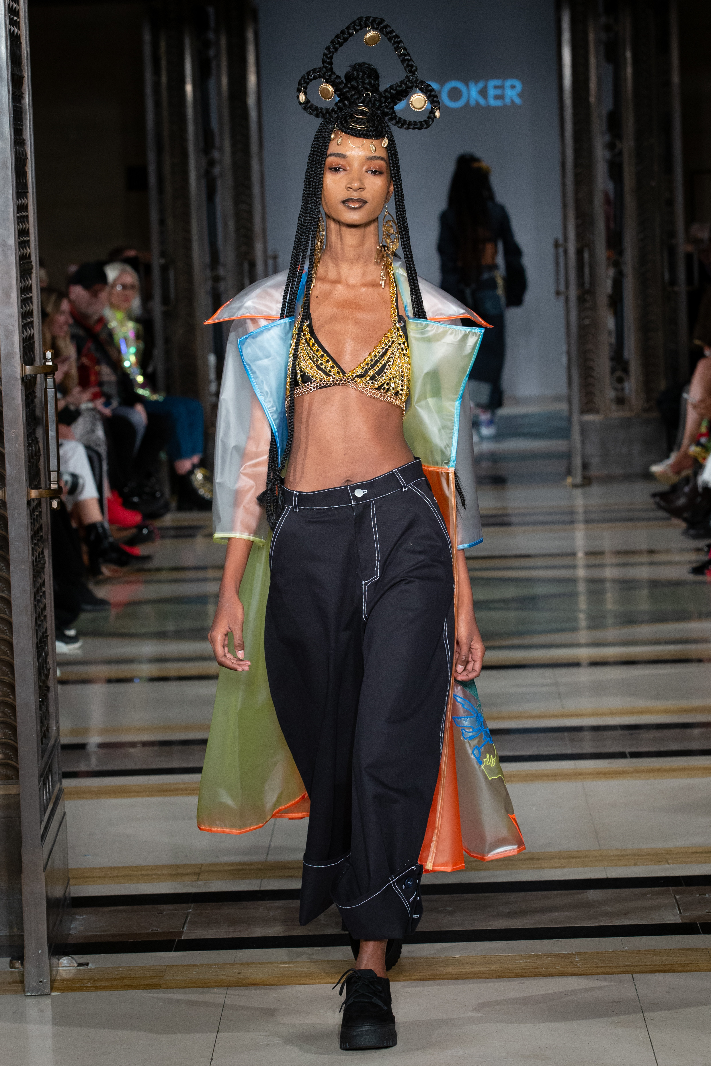 Merit_Award_Tolu_coker_AW19