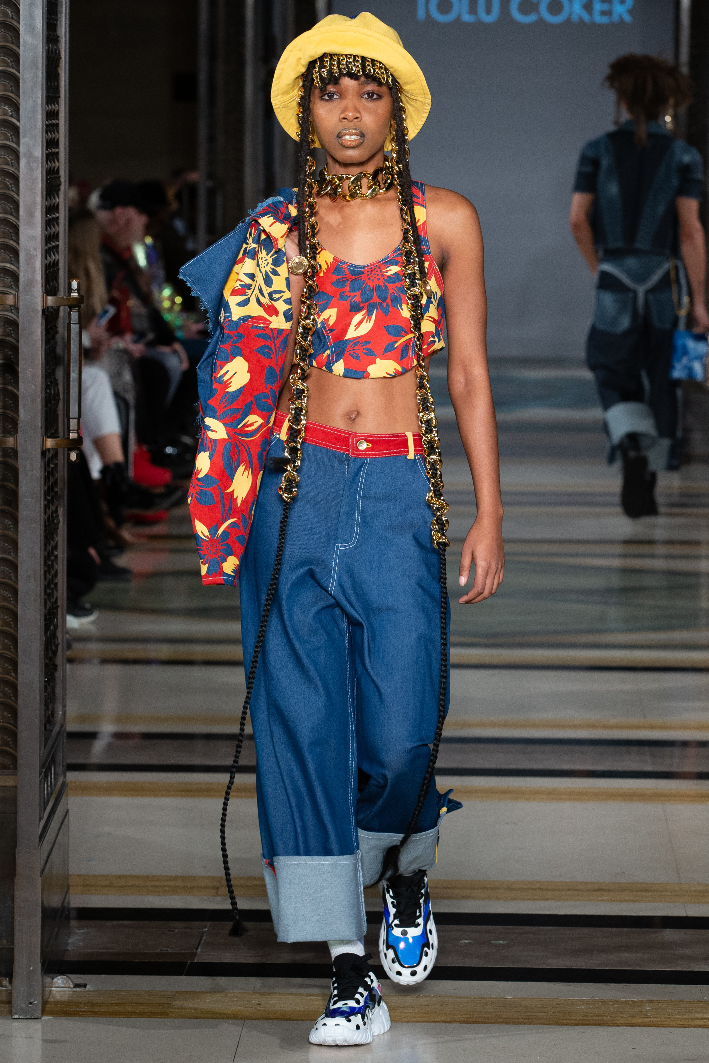 Merit_Award_Tolu_coker_AW19