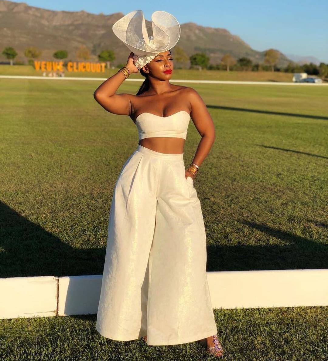 Veuve-Cliquot-Masters-Polo-Boity