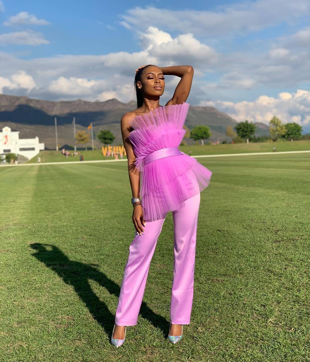 Veuve-Cliquot-Masters-Polo-K Naomi Noinyane