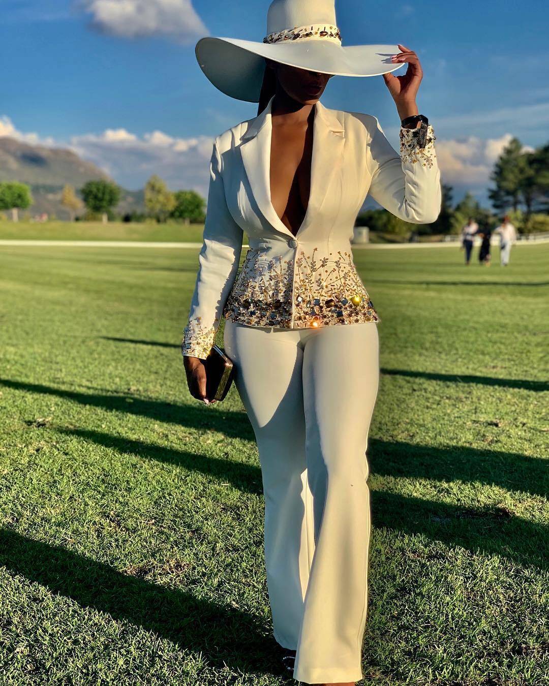 Veuve-Cliquot-Masters-Polo-Lebo Mmatli