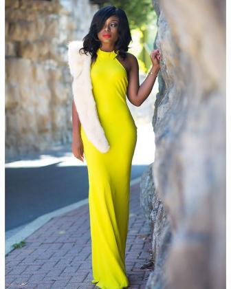 Nigerian Fashion Blogger Stella Uzo