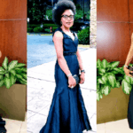 Terese Tande Attends SOBA USA 2019 Convention