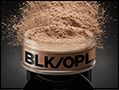 Black Opal