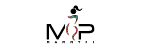 Logo blog Mobile