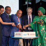 Future Africa Forum