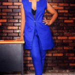Stylish Work wear for women