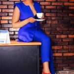 Stylish Work wear for women