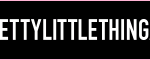 Pretty Little Thing