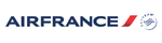 aIRFRANCE