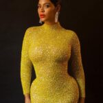 Beyoncé Knowles Carter and Jay-Z