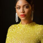 Beyoncé Knowles Carter and Jay-Z
